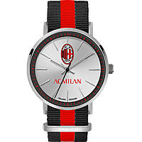 orologio solo tempo uomo Milan - P-MA4418XS1 P-MA4418XS1