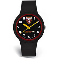 orologio solo tempo uomo Torino F.C. P-TN430UN1