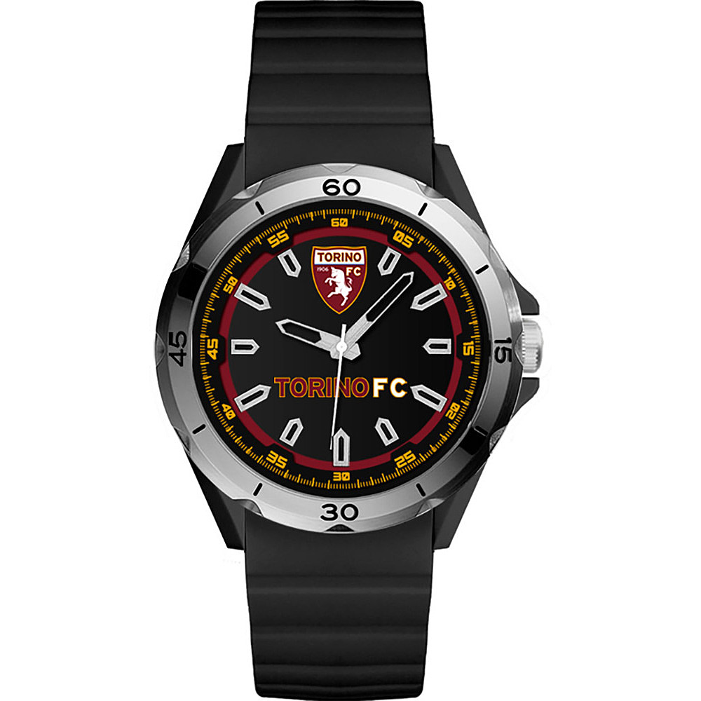 orologio solo tempo uomo Torino F.C. - P-TN460XN1 P-TN460XN1