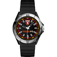 orologio solo tempo uomo Torino F.C. - P-TN460XN1 P-TN460XN1