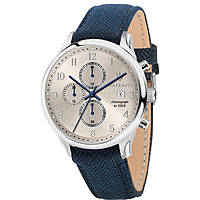 orologio uomo cronografo Maserati Gentleman R8871636004