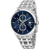orologio uomo cronografo Maserati Gentleman R8873636001