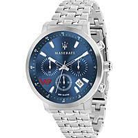 orologio uomo cronografo Maserati Gt R8873134002