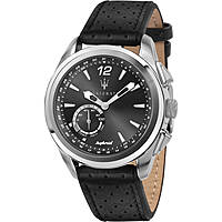orologio uomo cronografo Maserati R8851112001