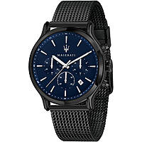 orologio uomo cronografo Maserati R8873618008