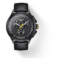 orologio uomo Tissot cronografo Special Collection T1354173705100