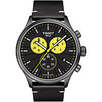 orologio uomo Tissot cronografo Special S T1166173605111