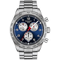 orologio uomo Tissot cronografo T-Sport T1316171104200