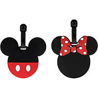 pelletteria Disney Mickey Mouse VT700349L