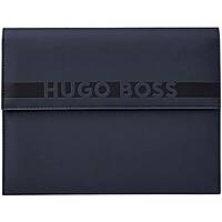 pelletteria Hugo Boss Cloud HBHDM309N
