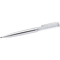 penna con incisione Swarovski Crystalline da donna 5224384