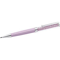 penna con incisione Swarovski Crystalline da donna 5224388