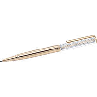 penna con incisione Swarovski Crystalline da donna 5224390
