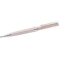 penna con incisione Swarovski Crystalline da donna 5224391