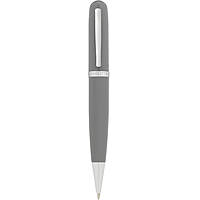 penna personalizzata a sfera Bagutta 2170-04