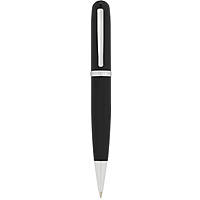 penna personalizzata a sfera Bagutta 2170-05