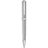 penna personalizzata a sfera Bagutta H 6019-01 B