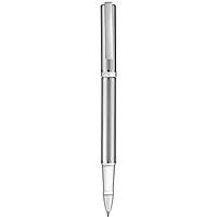 penna personalizzata a sfera Bagutta H 6019-01 R
