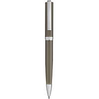 penna personalizzata a sfera Bagutta H 6019-03 B