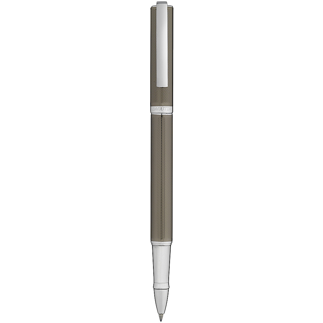 penna personalizzata a sfera Bagutta H 6019-03 R