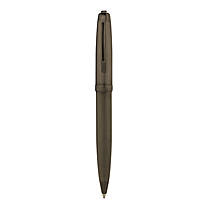 penna personalizzata a sfera Bagutta H 6022-02 B