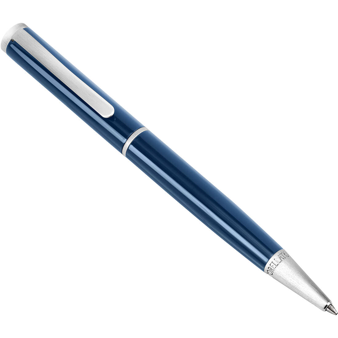 penna personalizzata a sfera Morellato Design J010700