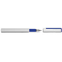 penna personalizzata stilografica Pininfarina One Ballpoint 8033549717254