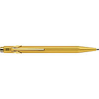 penna unisex gioielli Caran D'Ache 849 sfera premium A849999