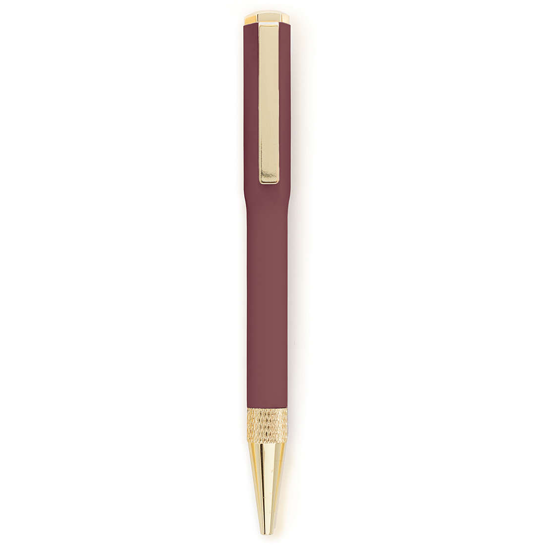 penna unisex gioielli Designworks Ink Pens & Pencils DCBP-1001EU