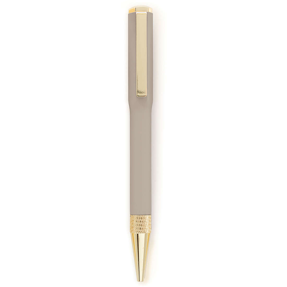 penna unisex gioielli Designworks Ink Pens & Pencils DCBP-1003EU