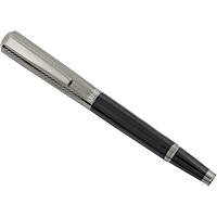 penna unisex gioielli Liujo Roller Pen PN018