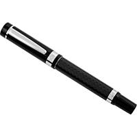 penna unisex gioielli Liujo Roller Pen PN023