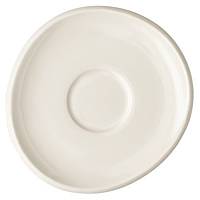 Piatto Ceramica Rosenthal Junto 21540-800002-64716