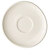 Piatto Ceramica Rosenthal Junto 21540-800002-64771