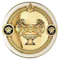 Piatto Porcellana Versace Prestige Gala 14214-403637-29151