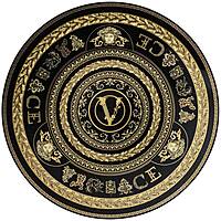 Piatto Porcellana Versace Virtus Gala 19335-403729-10263