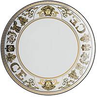 Piatto Porcellana Versace Virtus Gala 19335-403730-10221
