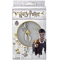 portachiavi unisex gioielli Harry Potter GSK0004
