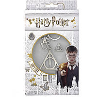 porte-clés unisex bijoux Harry Potter GSK0054