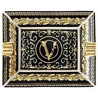Posacenere Versace Virtus Gala 14269-403729-27231