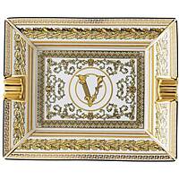 Posacenere Versace Virtus Gala 14269-403730-27236