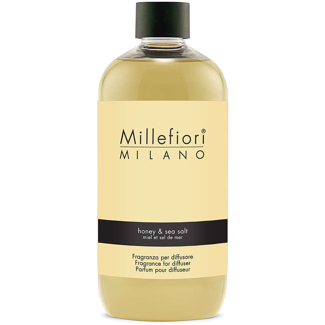 profumatori Millefiori Milano 7REHS