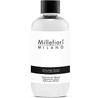 profumatori Millefiori Milano 7REMWF