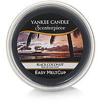 profumatori Yankee Candle 1504080E