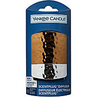 profumatori Yankee Candle 1629337E