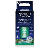 profumatori Yankee Candle 1646932E