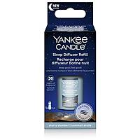 profumatori Yankee Candle 1646933E