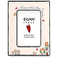 rahmen Egan Le casette LC13R/2