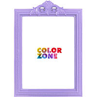rahmen Sequenze Zone Color Zone CZ0762