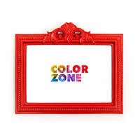 rahmen Sequenze Zone Color Zone CZ0785